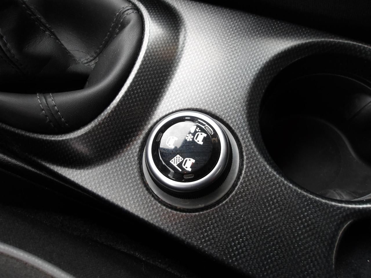 Fiat 500X 1.6 mjt Pop Star 4x2 120cv