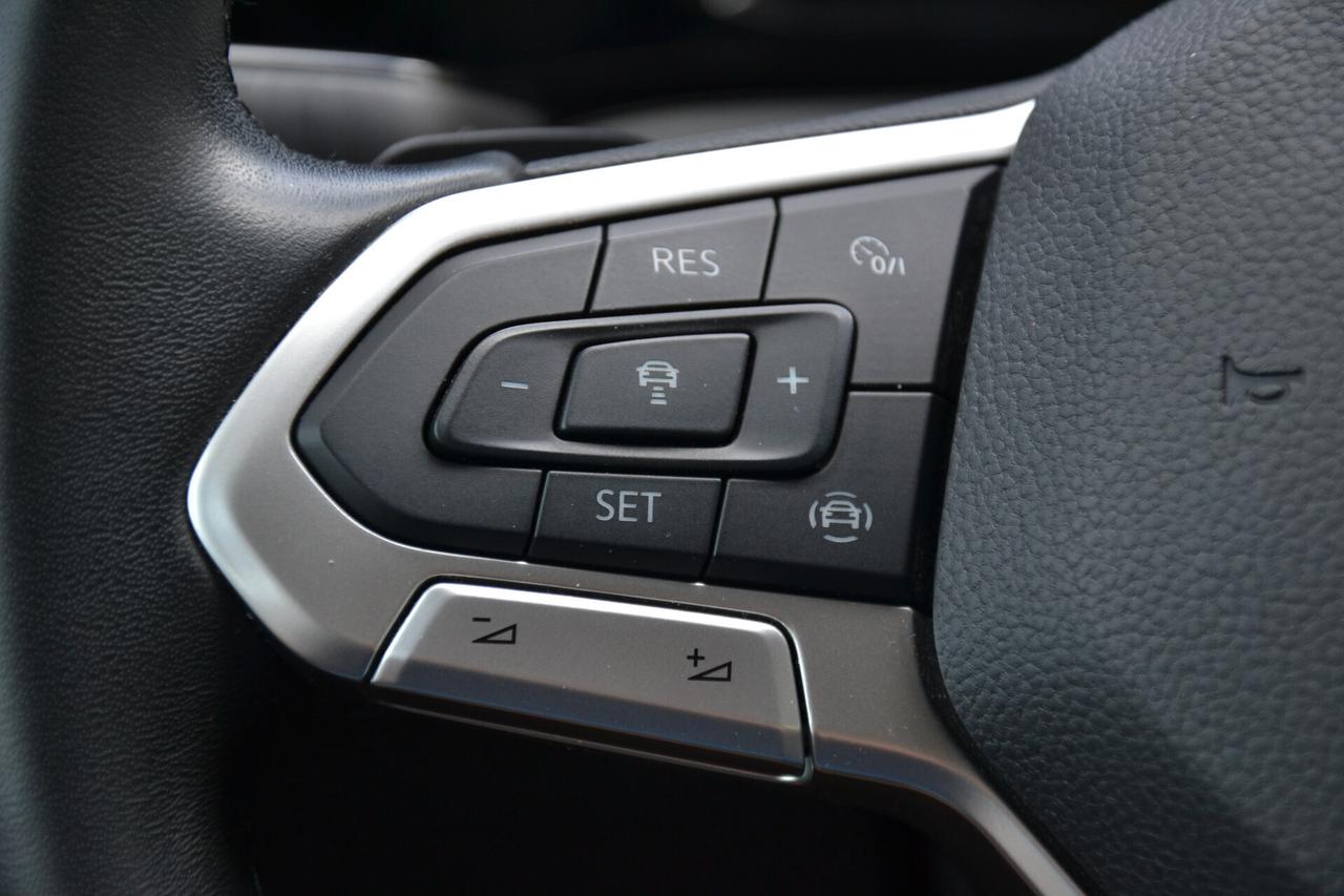 Volkswagen Golf 1.5 eTSI 130CV HYBRID DSG **PREZZO VERO**UNIPRO'