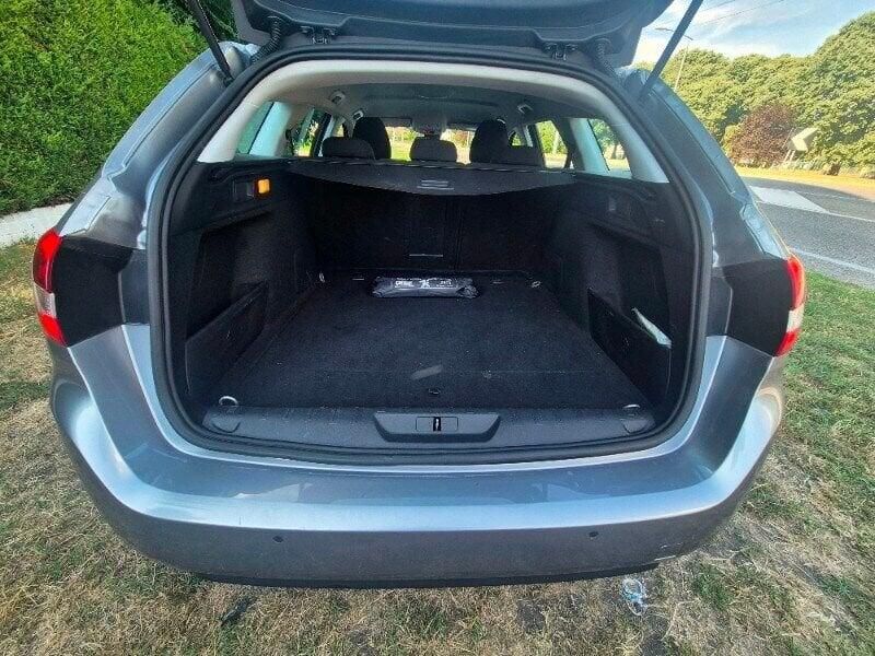 Peugeot 308 308 BlueHDi 130 S&S SW Business