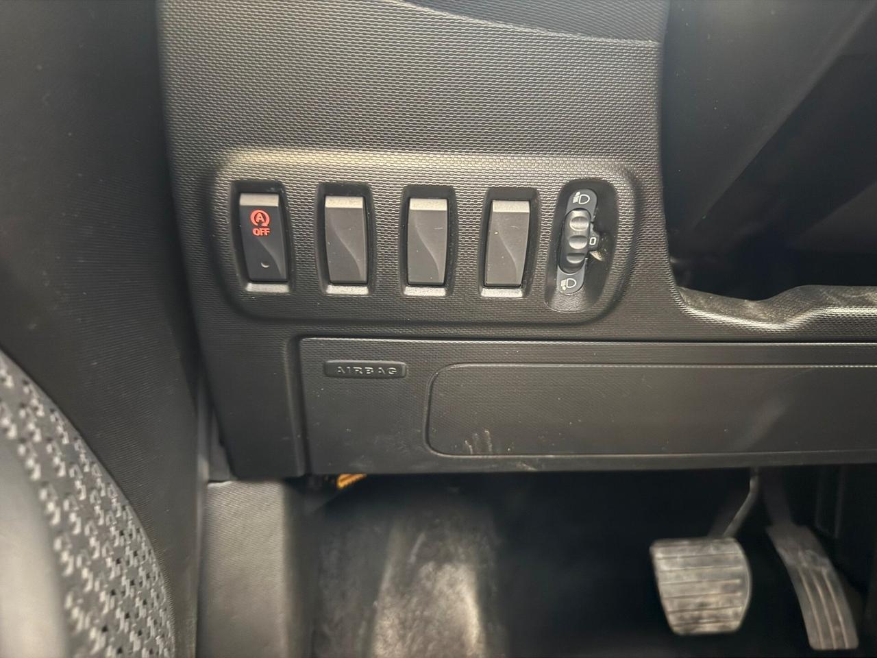 Smart ForTwo 90 0.9 Turbo twinamic Passion