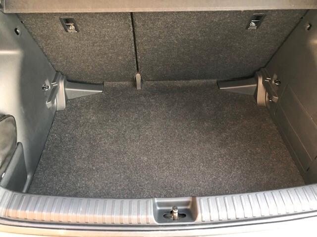 Skoda Fabia 1.0 TSI 95 CV Style