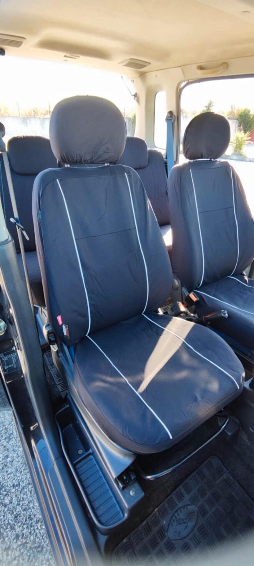 Opel Agila 1.3 CDTI Fashion Line