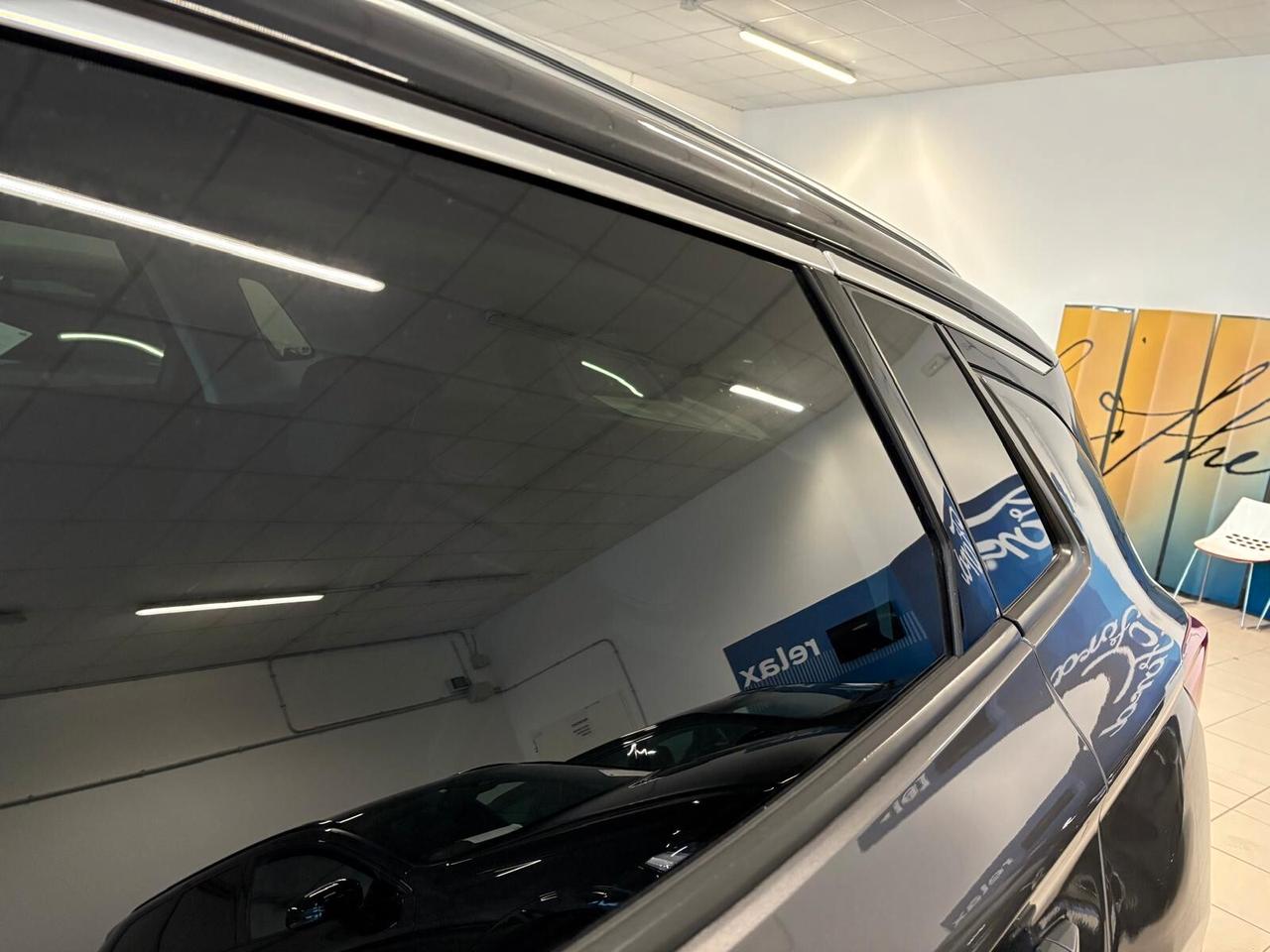 Opel Grandland X INNOVATION 1.5 diesel Ecotec SPOTICAR