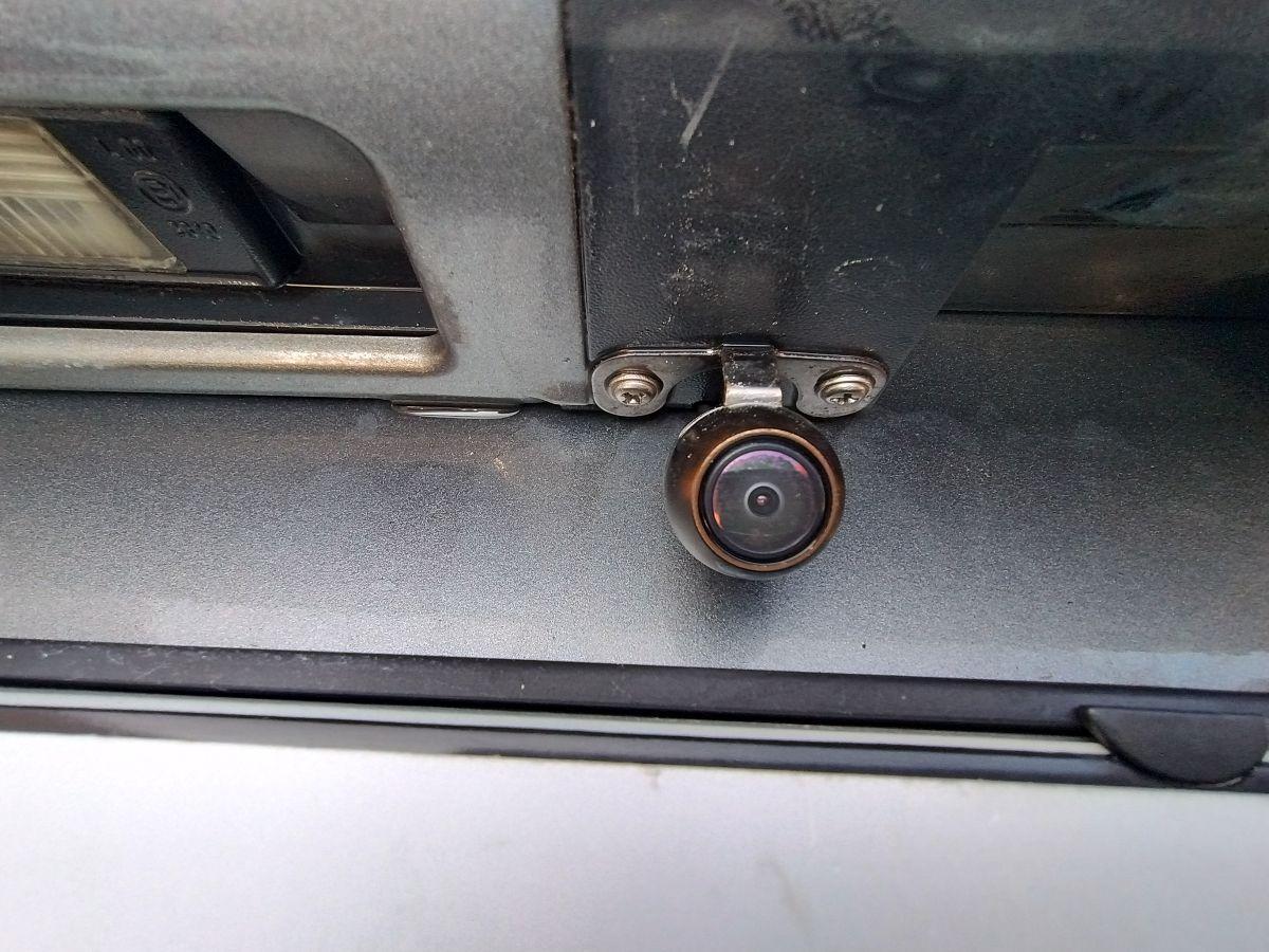 NISSAN - Juke - 1.5 dCi Acenta