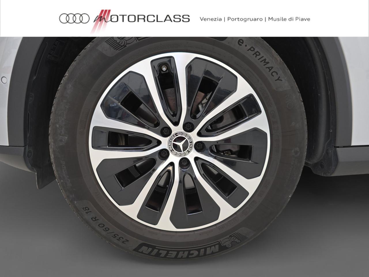 Mercedes GLC suv 220 d advanced plus 4matic 9g-tronic