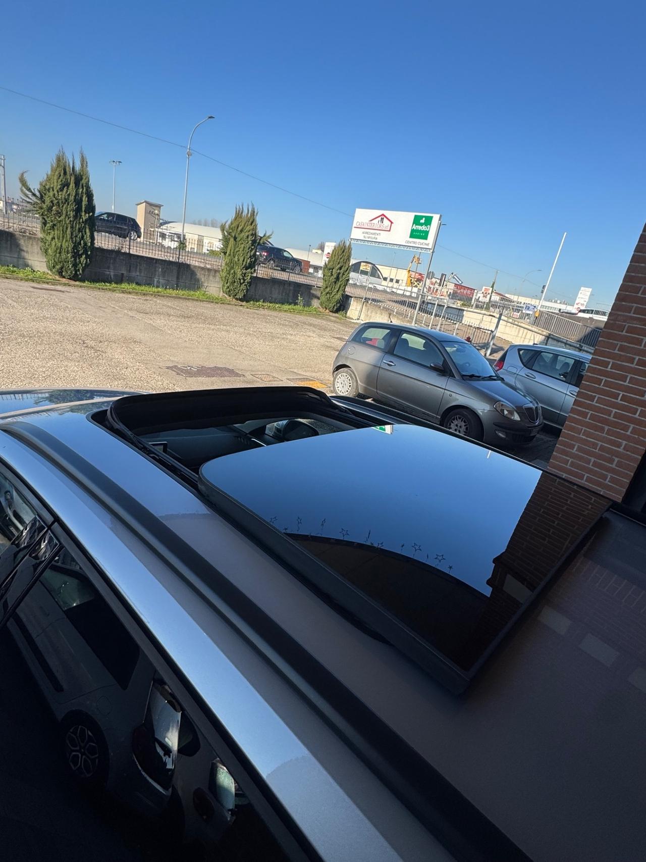 Audi A4 Avant 2.0 TDI 190 CV quattro S tronic Business