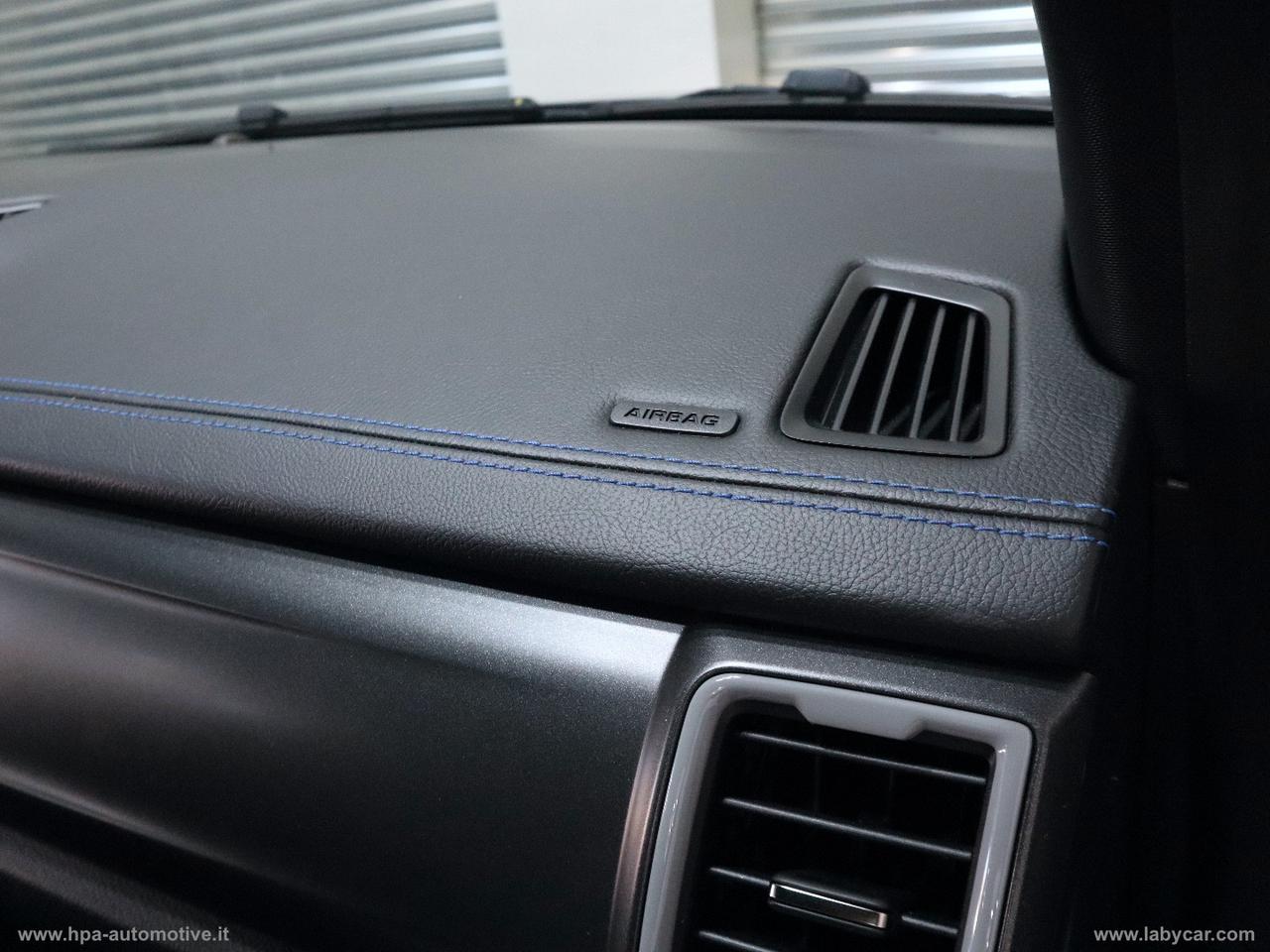 FORD Ranger Raptor 2.0TDCi aut. 213CV IVA ESPOSTA