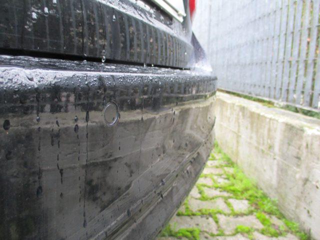 BMW 316 d Touring Business Advantage NAVI/Portellone