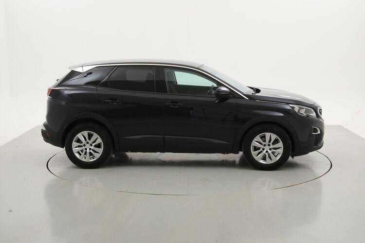 Peugeot 3008 Active EAT8 BR739638 1.5 Diesel 131CV