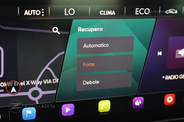 CUPRA Formentor 1.4 e-Hybrid DSG