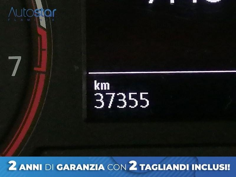 Volkswagen Polo 5p 1.0 mpi Comfortline 65cv