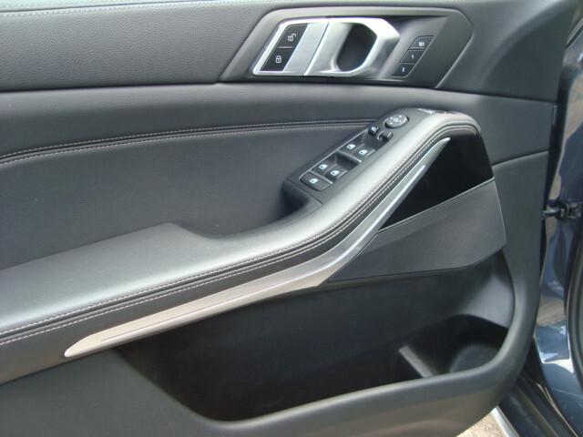 Bmw X5 xDrive30d 265CV 2020