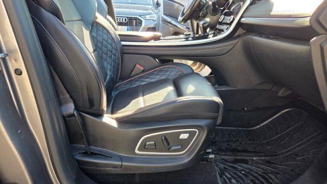 RENAULT Espace Blue dCi 200CV EDC Initiale Paris 4Control PERMUTE