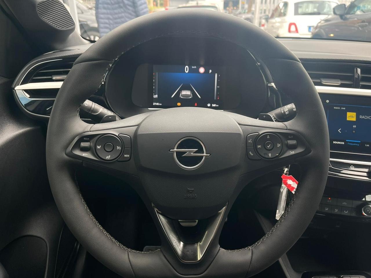 Hyundai i20 1.0 T-GDI N-Line