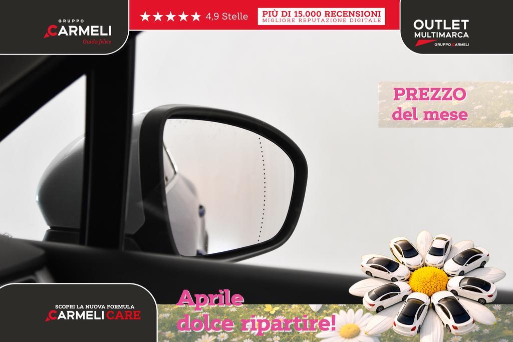 Renault Captur 1.6 Plug-in Hybrid Intens E-Tech Auto