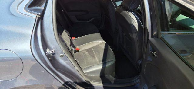 RENAULT Clio TCe 100 CV GPL 5 porte INTENSE