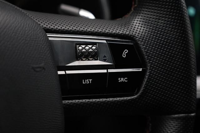 DS AUTOMOBILES DS 7 BlueHDi 130 aut. Performance Line