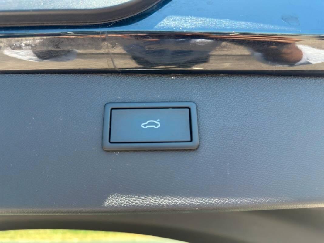 Cupra formentor 2.0 tdi 4drive 150cv AUTOMATICA E CARPLAY