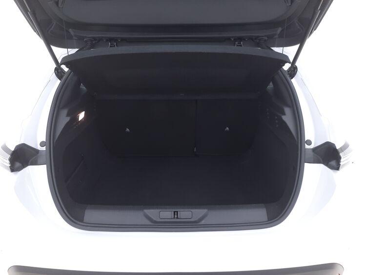 Peugeot 308 Active Pack EAT8 BR430302 1.2 Benzina 131CV