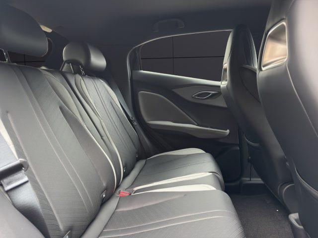 BYD Dolphin Surf 30 kWh Active