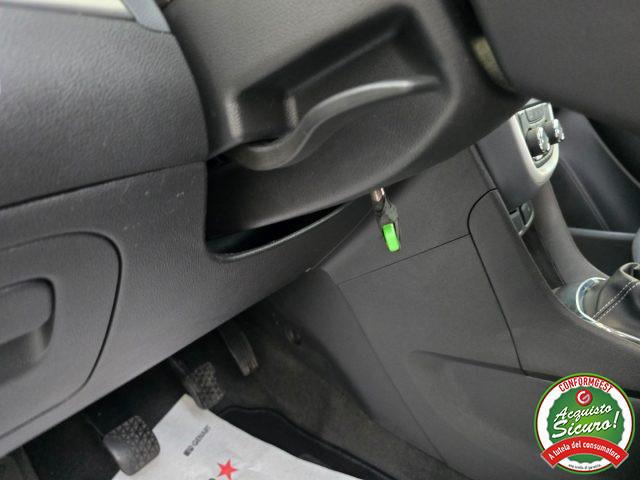 OPEL Mokka 1.6 CDTI Ecotec 136CV 4x2 Start&Stop Cosmo