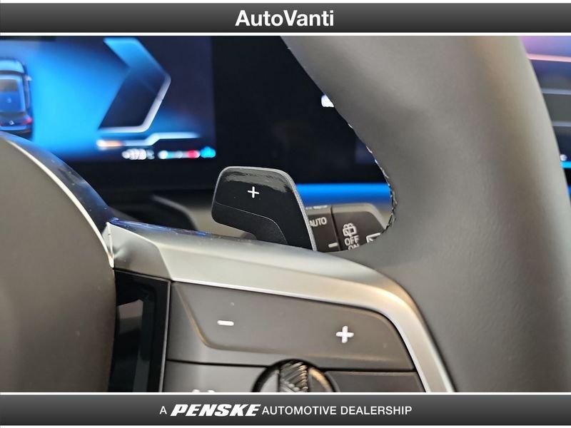 BMW Serie 1 118d MSport Pro