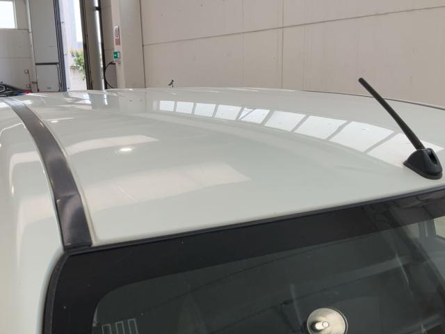 MITSUBISHI L200 2.4 DI-D/154CV Double Cab