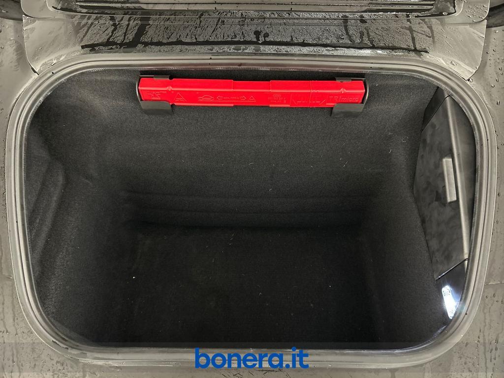 Porsche 911 Coupe 3.0 Carrera 4S PDK