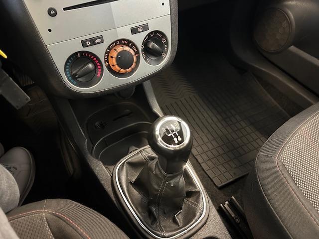 OPEL - Corsa 3p 1.3 cdti ecoflex Enjoy NEOPATENTATI