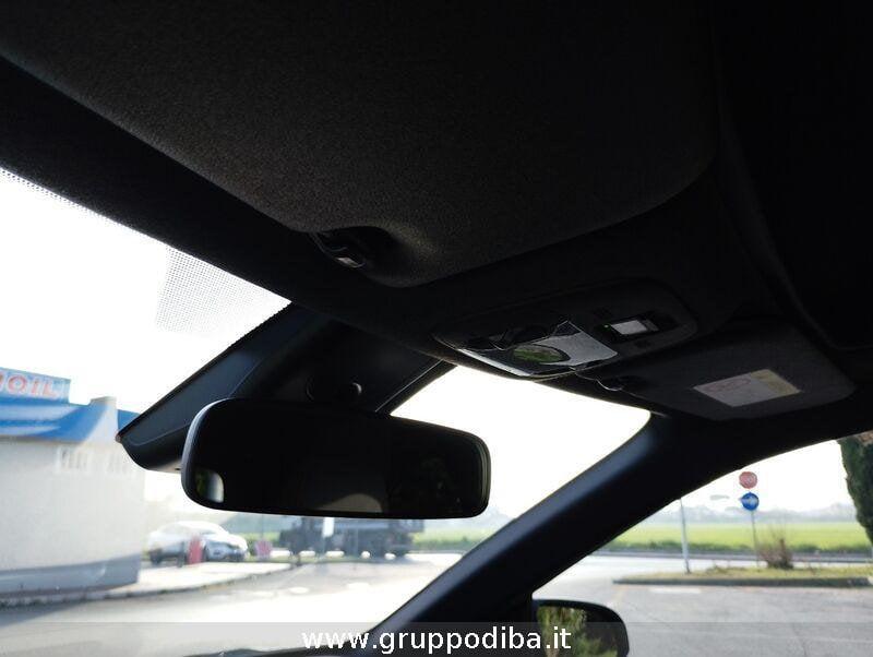 Toyota Aygo X Air 1.0 Limited Air 72cv