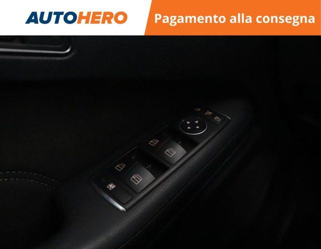 MERCEDES-BENZ E 350 BlueTEC 4Matic Premium
