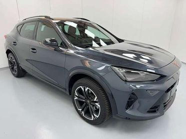 CUPRA Formentor 1.5 eTSI 150 CV DSG *NAVI+FARI LED* ONLY PROMO!