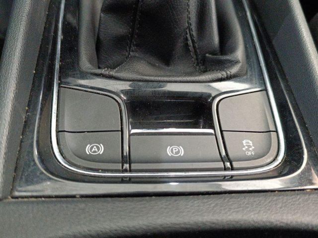 SKODA Karoq 1.6 TDI SCR Ambition