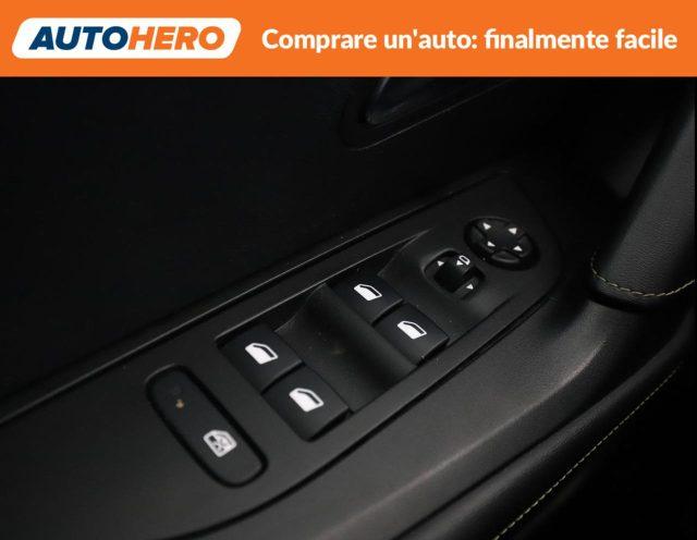 PEUGEOT 2008 PureTech 130 S&S EAT8 GT