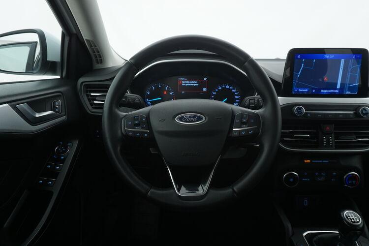 Ford Focus SW Business BR169825 1.0 Benzina 125CV