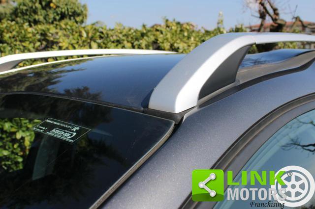 PEUGEOT 2008 1.6 BlueHDi 100 Allure