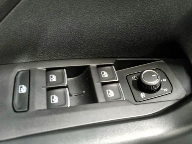 VOLKSWAGEN T-Cross 1.0 TSI DSG Style (OK NEOPATENTATI)