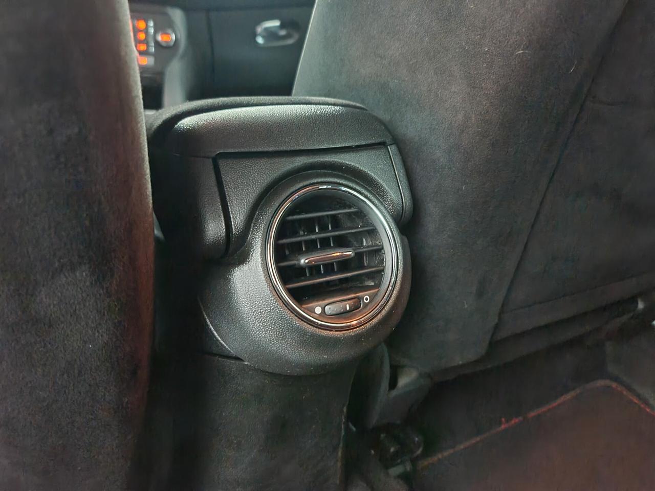 Fiat Bravo 2.0 MJT Sport 165cv Maniacale