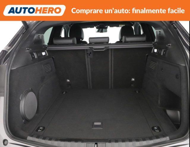 ALFA ROMEO Stelvio 2.0 Turbo 280 CV AT8 Q4 Veloce