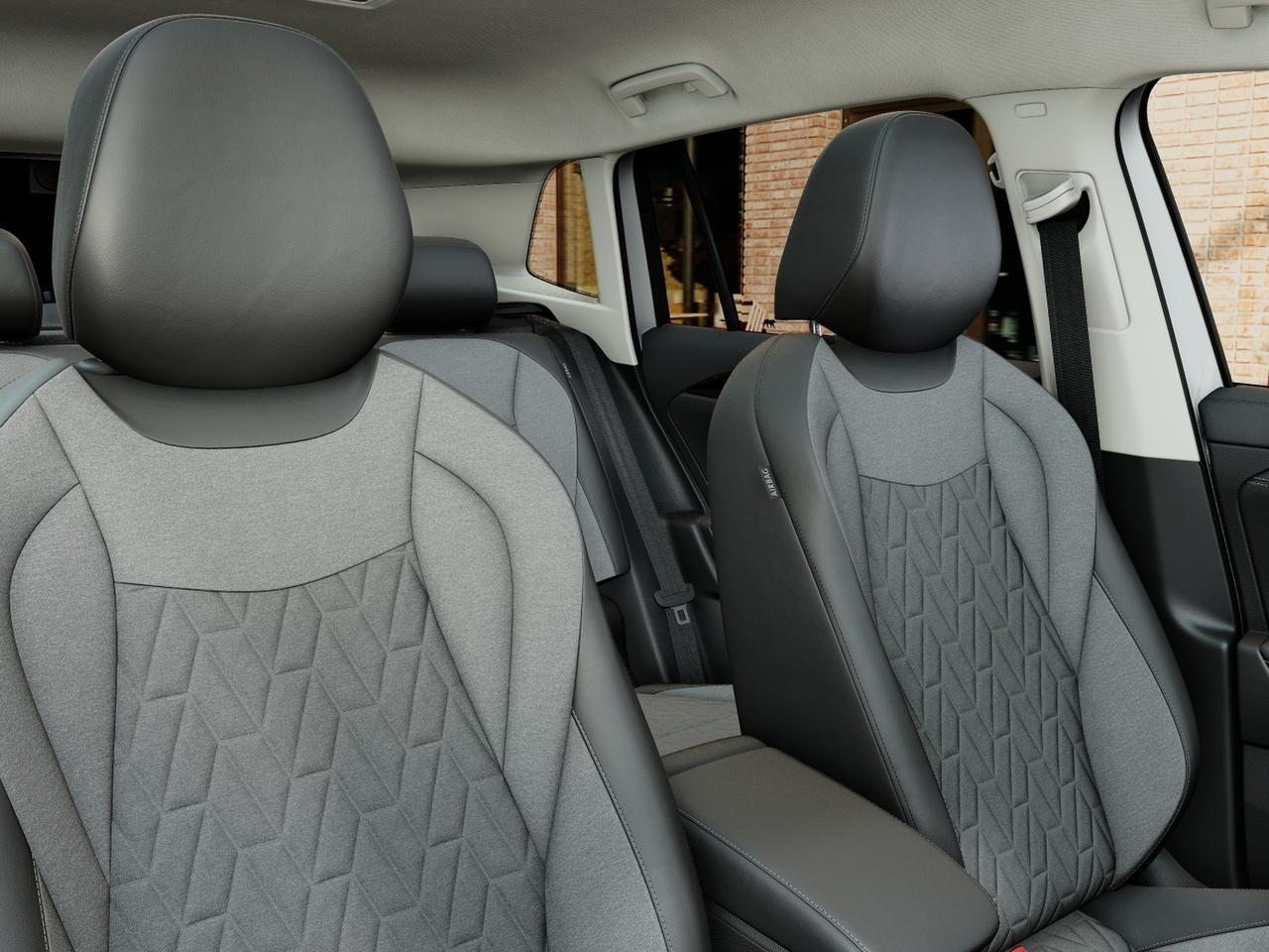 Volkswagen Tiguan 2.0 tdi edition plus 150cv dsg