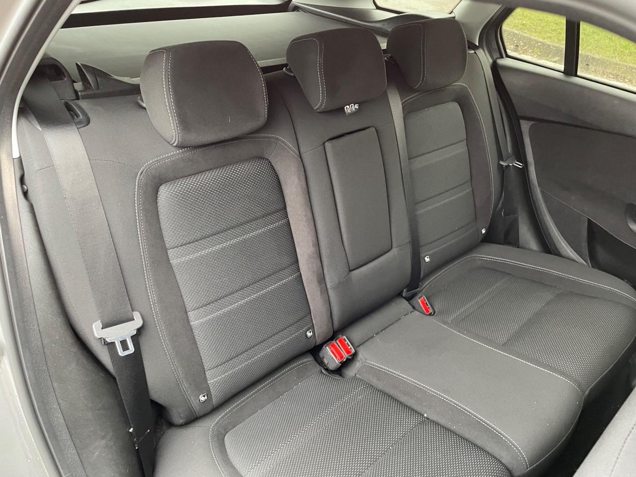 Fiat Tipo 1.6 Mjt S&S*DIFETTO CENTRALINA CAMBIO *