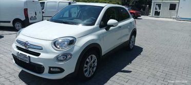 500X FIAT 1.3 MULTIJET 95 500 X 4*2