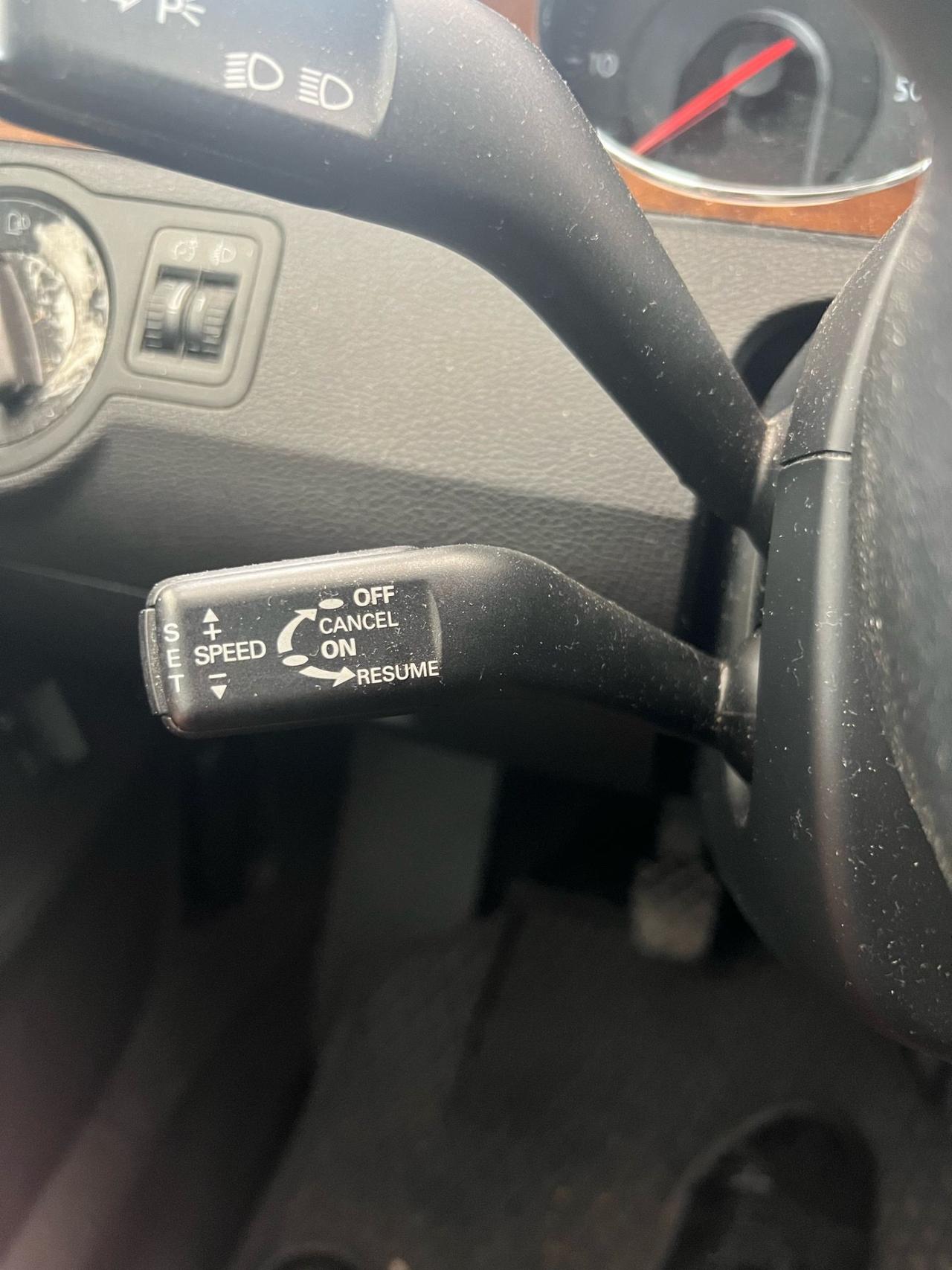 Volkswagen Passat 2.0 16V TDI Var. Highline Anno 2006