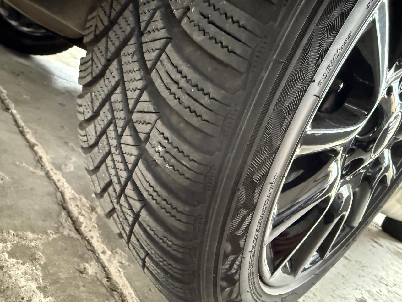 Mini 1.5 Cooper Camden Edition