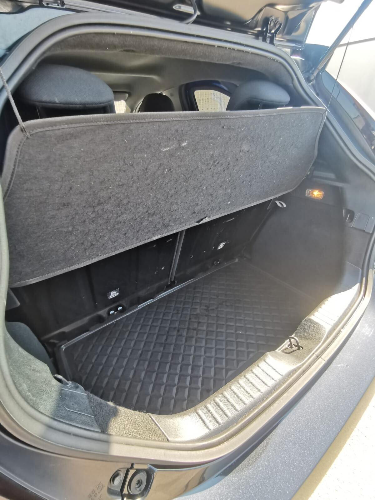 Toyota Aygo X 1.0 VVT-i 72 CV 5 porte Lou S-CVT