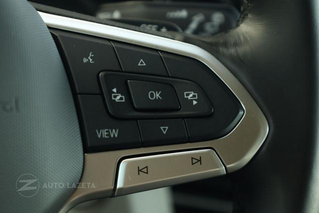 VOLKSWAGEN Multivan 1.4 TSI eHybrid PHEV Life 6 posti