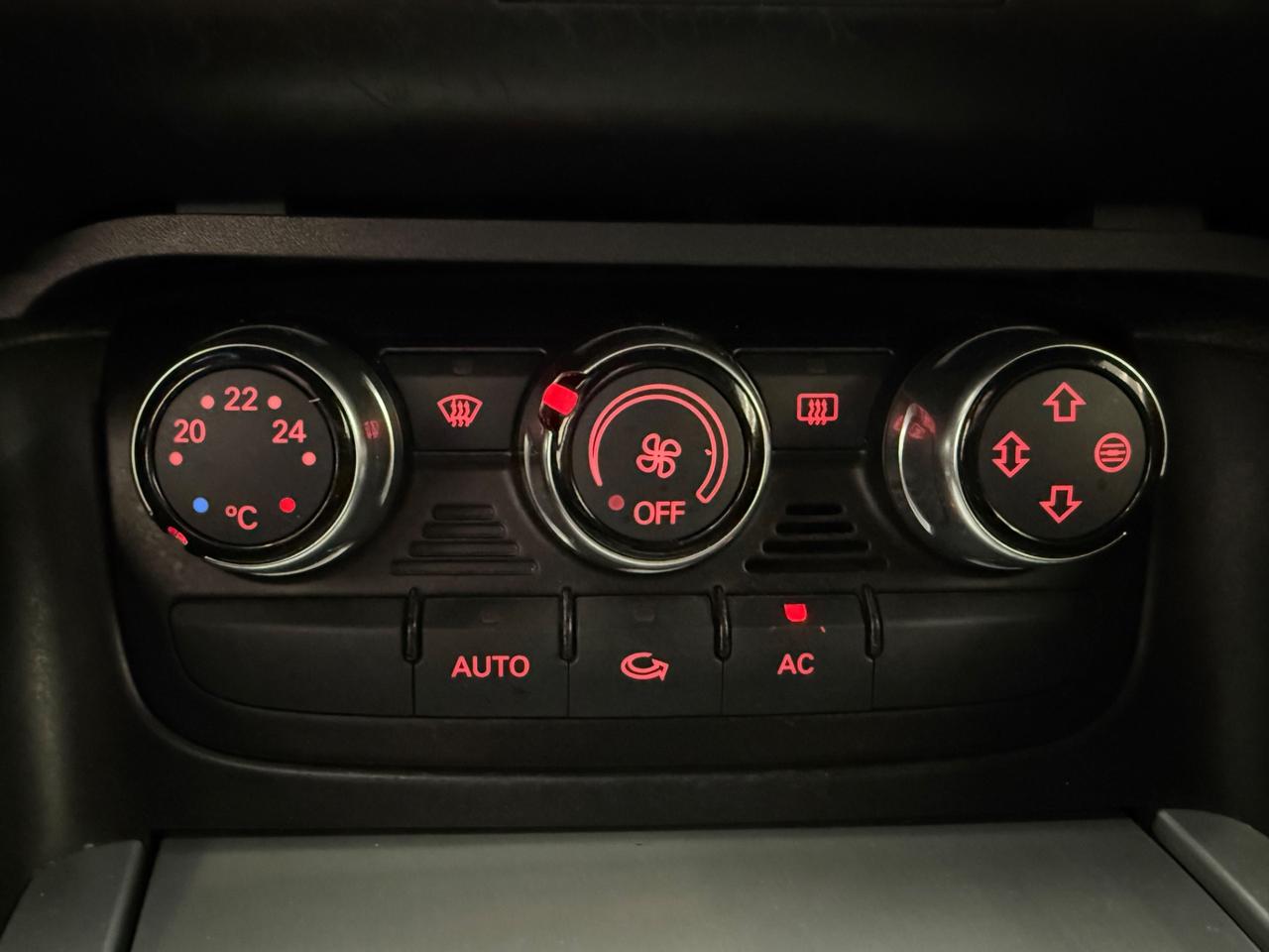 Audi TT Coupe 2.0 tfsi 200cv s-tronic Pacchetto TTRS