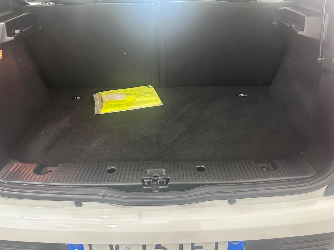 Renault Twingo SCe Stop&Start 2019