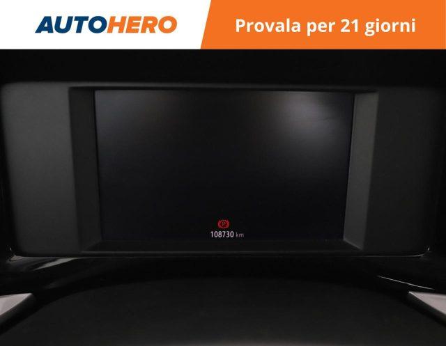 OPEL Mokka 1.5 diesel Elegance