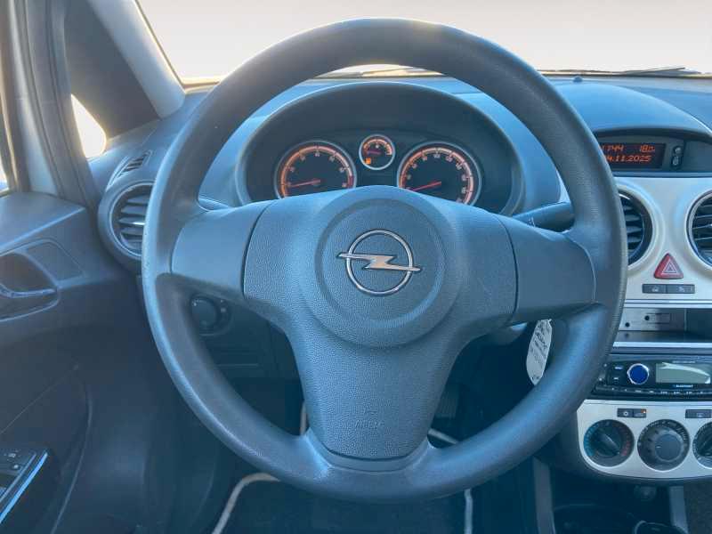 OPEL Corsa 5p 1.0 Enjoy